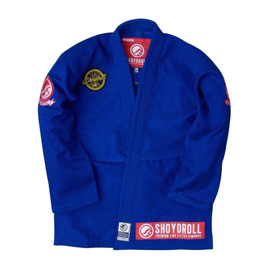 Product image 19